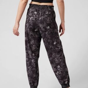 Athleta Savanah Joggers